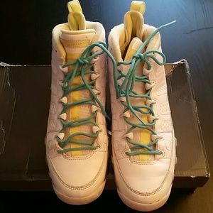 Sneakers 6Y/5.5UK/38.5EUR