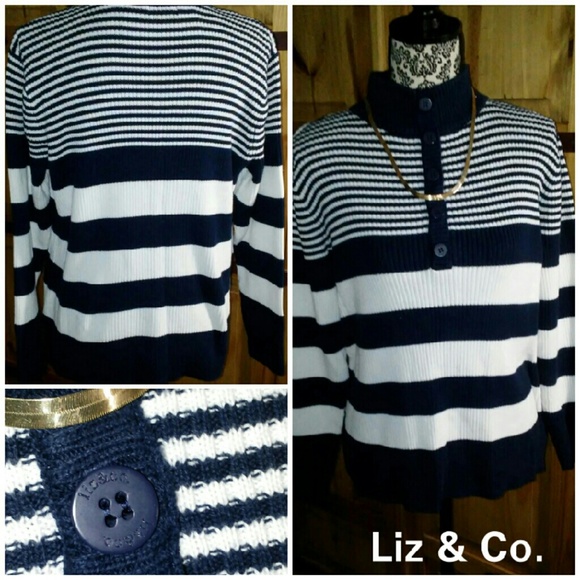 Liz&co.