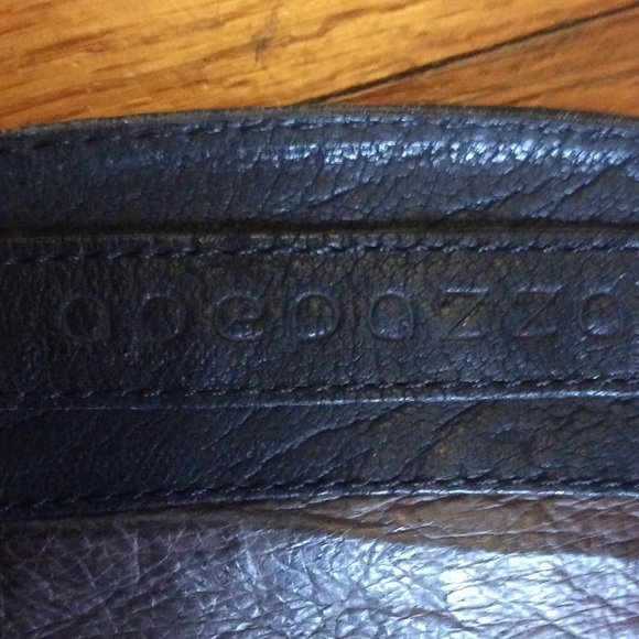 Boots - Picture 3 of 3