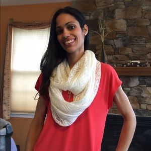 Meet your Posher, Chantale