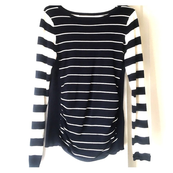 Limited Sweater