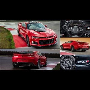 Meet your Posher, Will