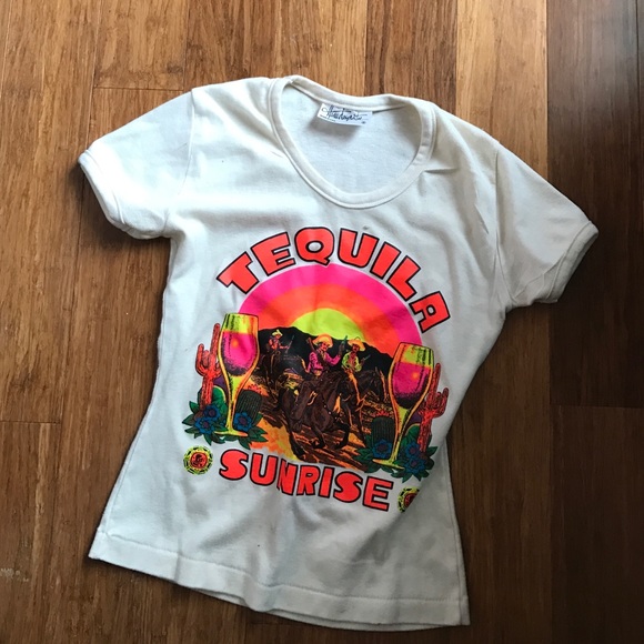 UO revival shirt
