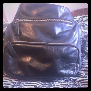 marni convertible backpack