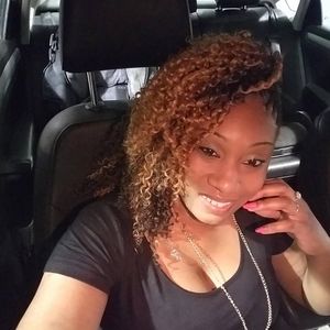 Meet your Posher, Freda