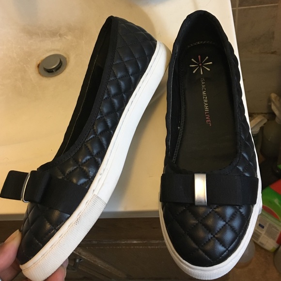 Isaac mizrahi shoes - Picture 2 of 4