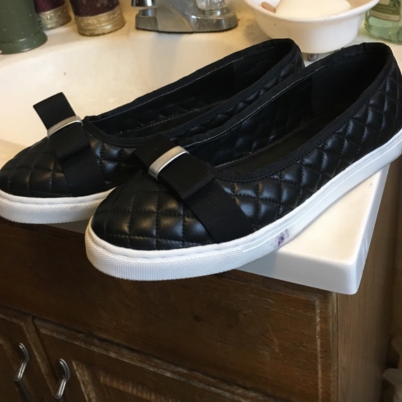 Isaac mizrahi shoes - Picture 3 of 4