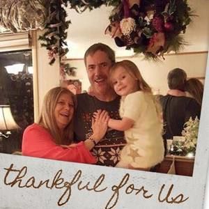 Meet your Posher, Vicki