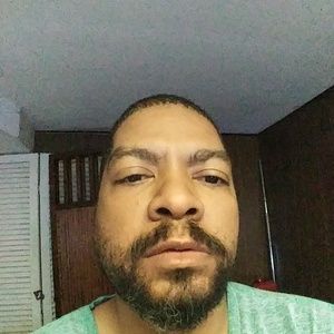 Meet your Posher, Beauregard