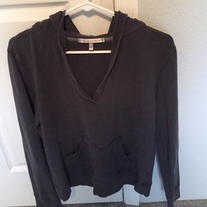Victoria secret long sleeve shirt