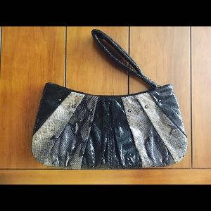 Nine West Clutch