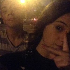 Meet your Posher, Abrahim