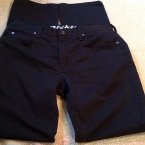 Dickies jeans