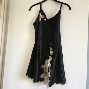 Victoria's secret lingerie