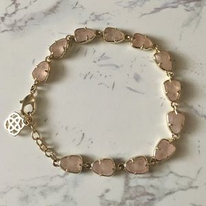 Kendra Scott bracelet