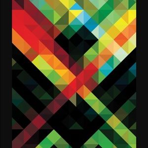 Meet your Posher, Evan