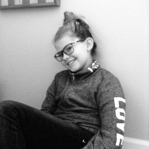 Meet your Posher, Dempsee