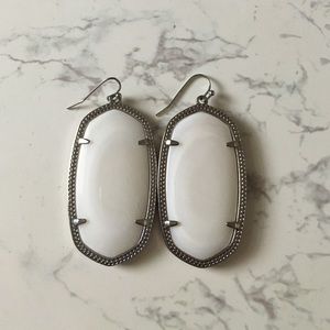 Kendra Scott Danielle Earrings