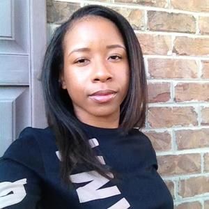 Meet your Posher, Chevy