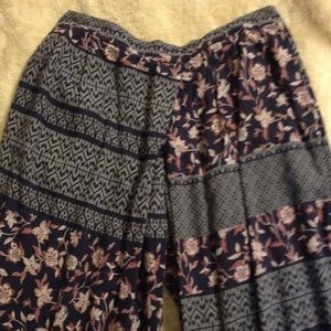 Urban Outfitters pants