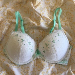 VS Dream Angels Push-Up