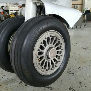 Meet your Posher, Royce