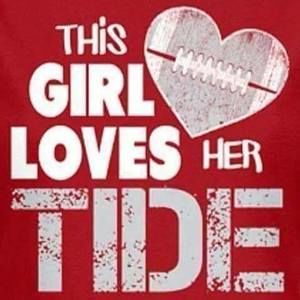 Meet your Posher, Sandy