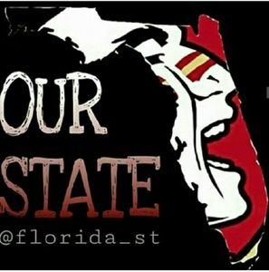 Meet your Posher, Uzi