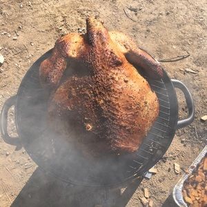 Meet your Posher, Joe