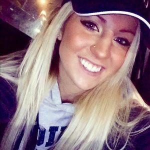 SPECIALS, NEW WITH TAGS! Good morning my loves :)