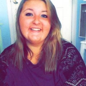 Meet your Posher, Phoebe