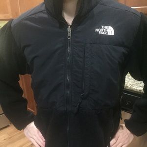 Northface Denali jacket