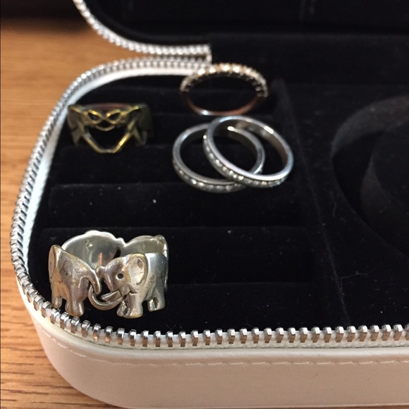 Rings