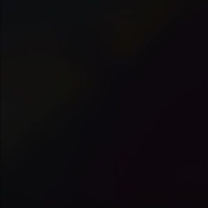 Meet your Posher, Lilly