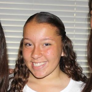 Meet your Posher, Judith