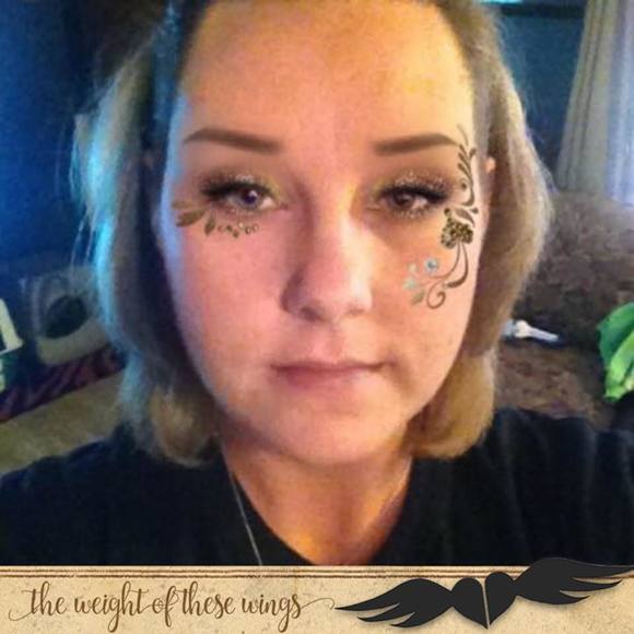 Meet your Posher, Angela - Picture 1 of 1