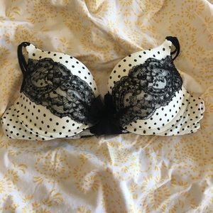 VS Dream Angels Push-Up