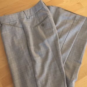 Express Design Studio Editor Trousers 0 short