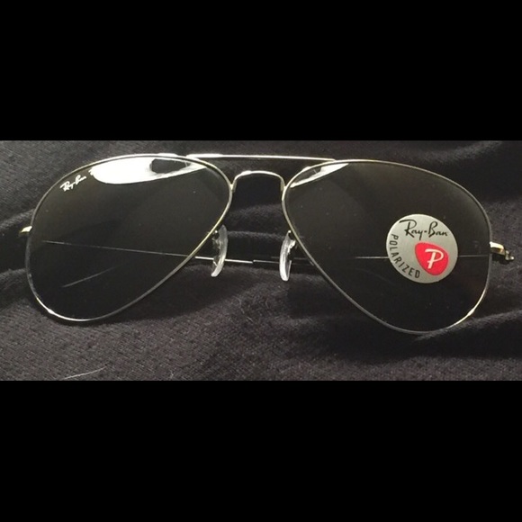 Rayban sunglasses