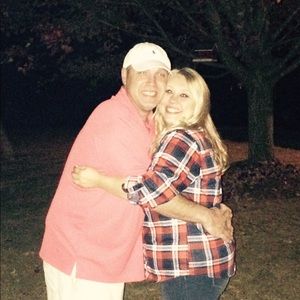 Meet your Posher, Bethany