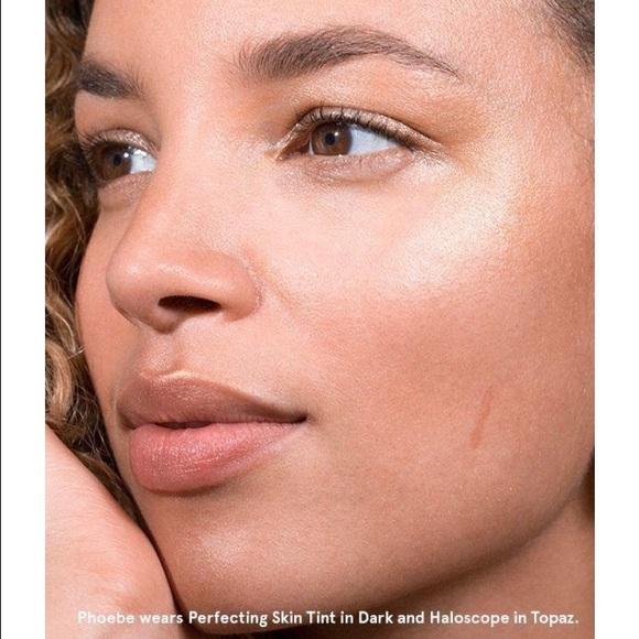 Glossier Promo Code!!! - Picture 3 of 3