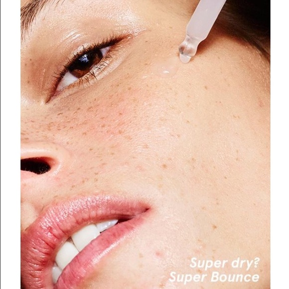 Glossier Promo Code!!! - Picture 3 of 3