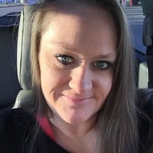 Meet your Posher, Angie