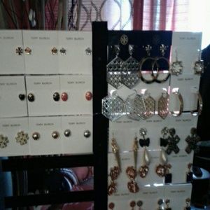 Meet your Posher, Cha