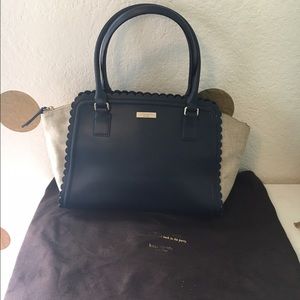 RARE Kate Spade New York handbag