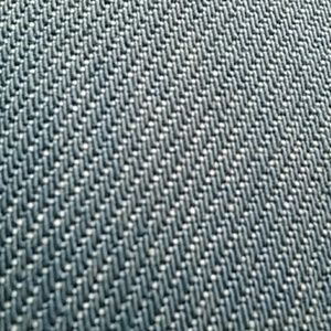 Meet your Posher, Gregory