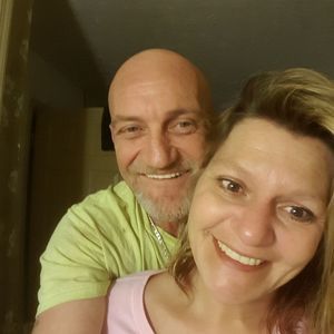 Meet your Posher, Beau