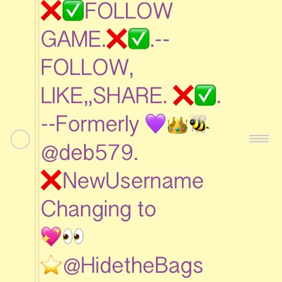 FREE PEOPLE iron-on Hair charms Moon/Stars charmsies - Picture 5 of 5