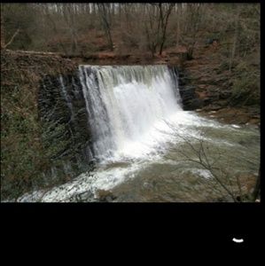 Meet your Posher, Earl