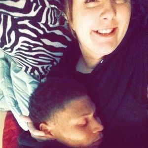 Meet your Posher, Nathan